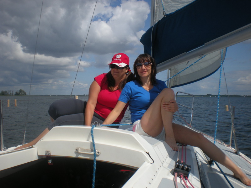 ilona 139.jpg